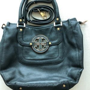 Tory Burch Purse